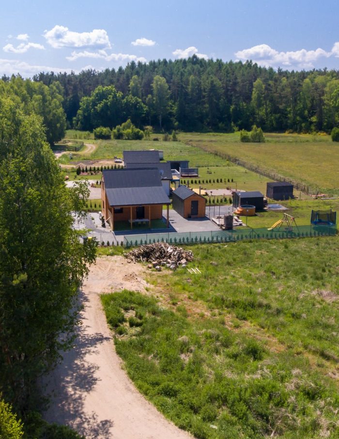 Leśna Oaza (8)-min