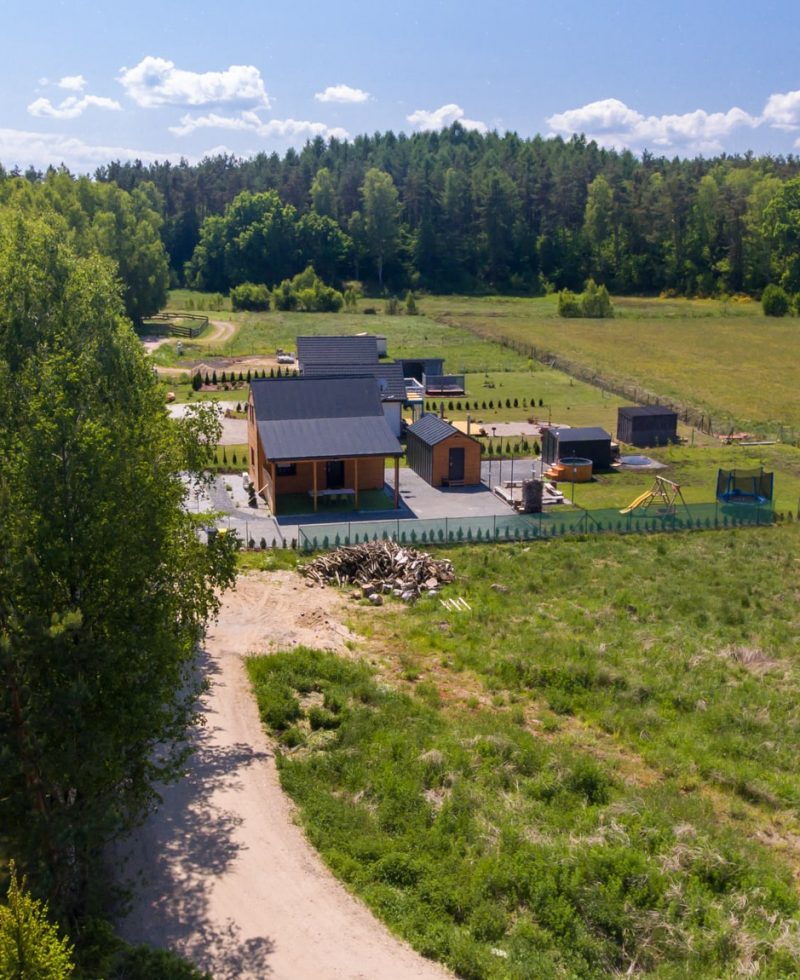 Leśna Oaza (8)-min